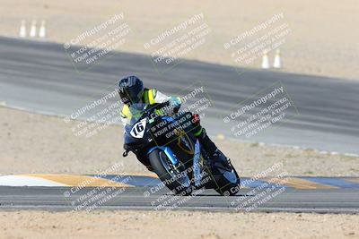 media/Mar-22-2025-CVMA (Sat) [[462c0ffedb]]/Race 12-Supersport Middleweight/